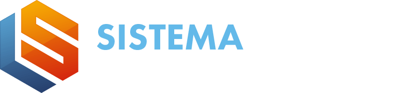 Logo-Original_1-2