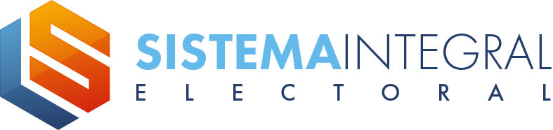 Logo-Original_1