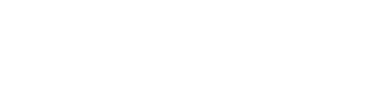 Logo-Original_2-White